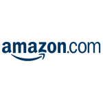 amazon-nuestros-clientes-grupo-ada-servicios-1-300x300