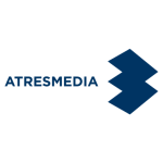 atresmedia-nuestros-clientes-grupo-ada-servicios-300x300