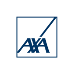 axa-editados-nuestros-clientes-grupo-ada-300x300