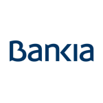 bankia-nuestros-clientes-grupo-ada-servicios-300x300