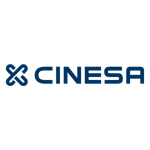 cinesa-nuestros-clientes-grupo-ada-servicios-300x300