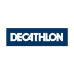 decathlon-editados-nuestros-clientes-grupo-ada-300x300
