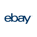 ebay-editados-nuestros-clientes-grupo-ada-300x300
