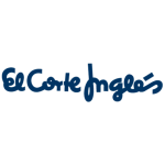 el-corte-ingles-nuestros-clientes-grupo-ada-servicios-300x300