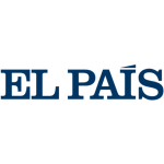 el-pais-nuestros-clientes-grupo-ada-servicios-300x300