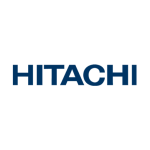 hitachi-editados-nuestros-clientes-grupo-ada-300x300