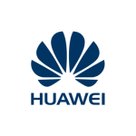 huawei-editados-nuestros-clientes-grupo-ada-300x300