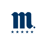 mahou-nuestros-clientes-grupo-ada-servicios-300x300