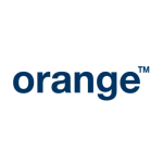 orange-editados-nuestros-clientes-grupo-ada-300x300