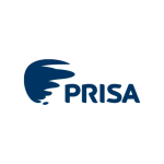 prisa-nuestros-clientes-grupo-ada-servicios-300x300