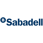 sabadell-nuestros-clientes-grupo-ada-servicios-300x300