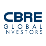 cbre-logo-300-1