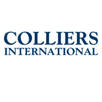 colliers-international-logo5