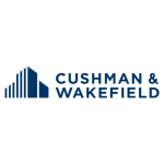cushman-logo-300-1