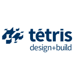 tetris-logo-300-1